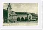Gare du midi * ???????????t * 600 x 388 * (24KB)